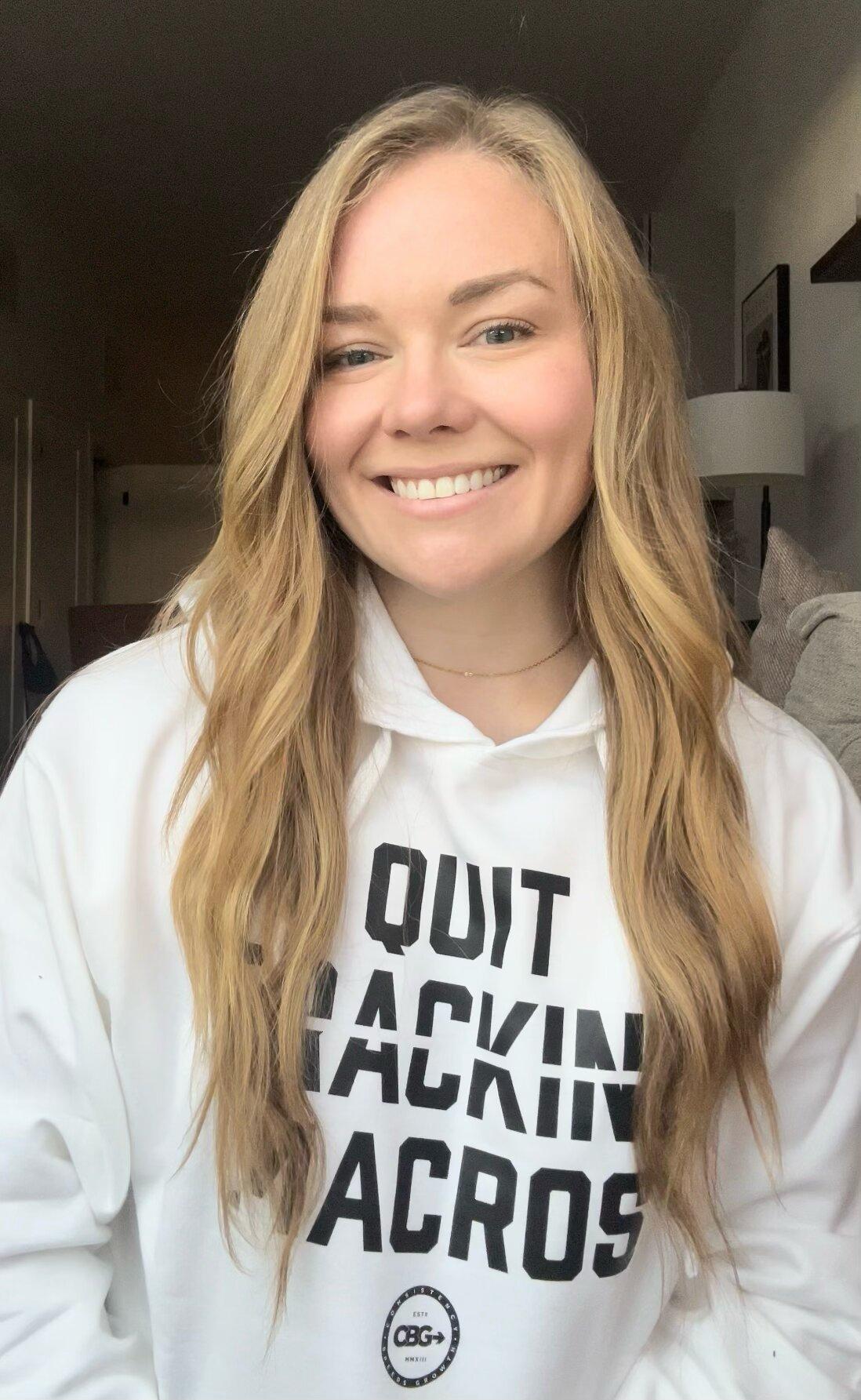 Kelly Paulson