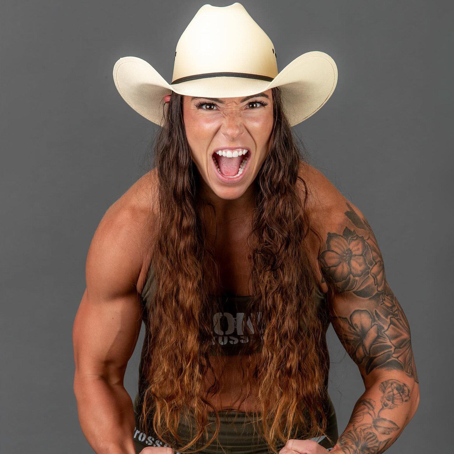Bethany Flores