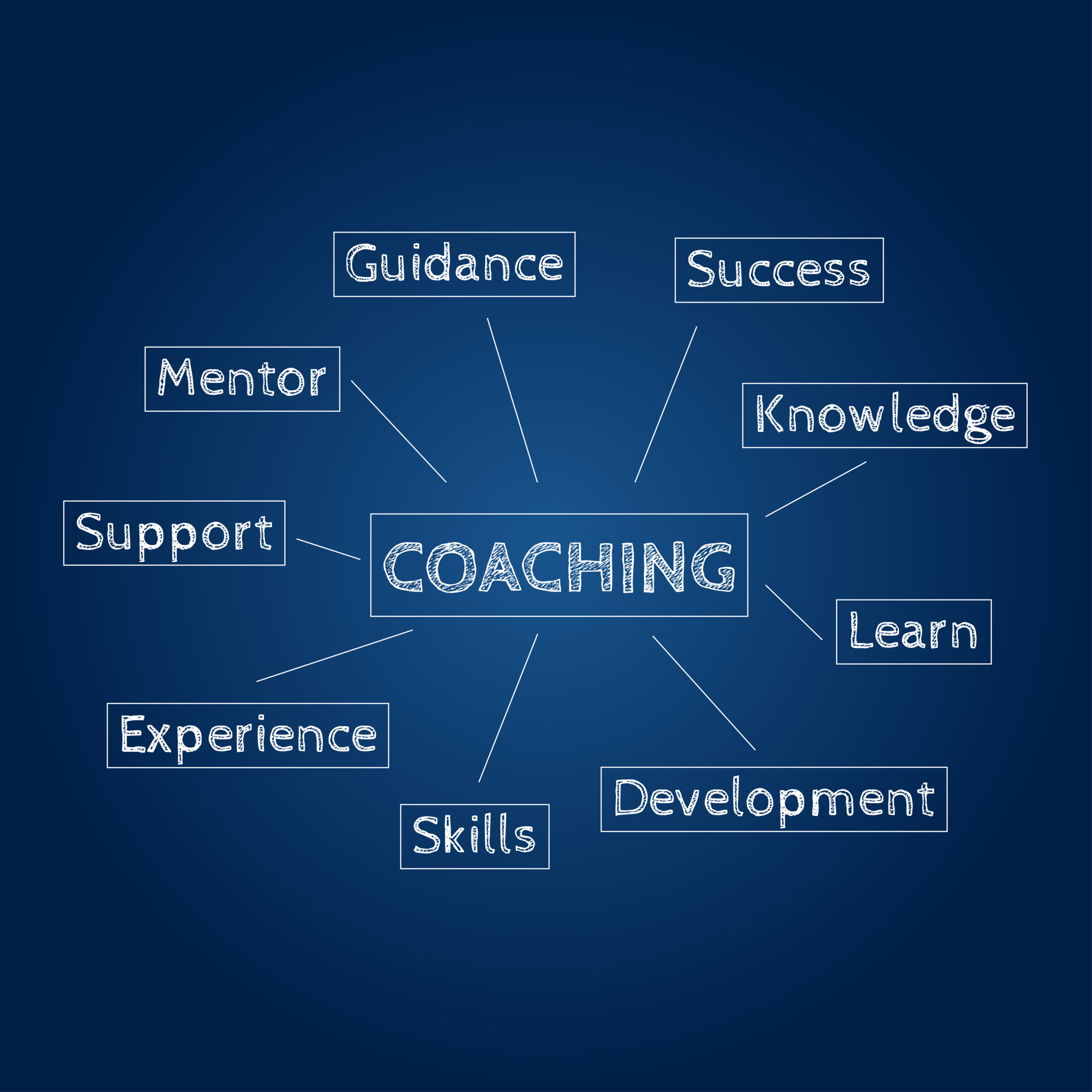 Mentorship Graphic